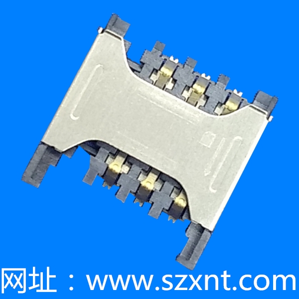 适用冲突矿产声明