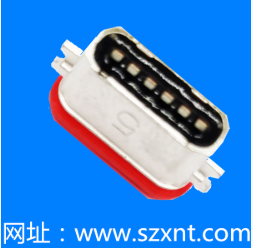 连接器的基本定义是什么？