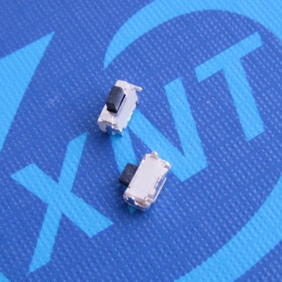 金华开关按键kai2.3X4.6 SMT type