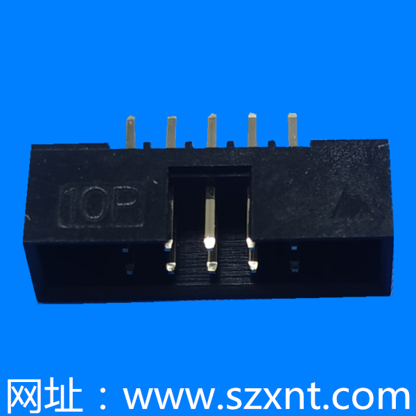 金华2.0间距 简牛