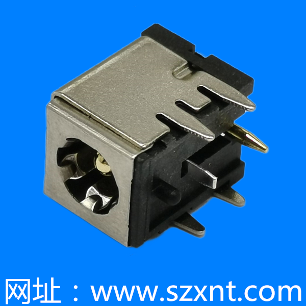 金华XNT-DCJB0050-XX