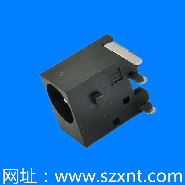 金华XNT-DY-30-002