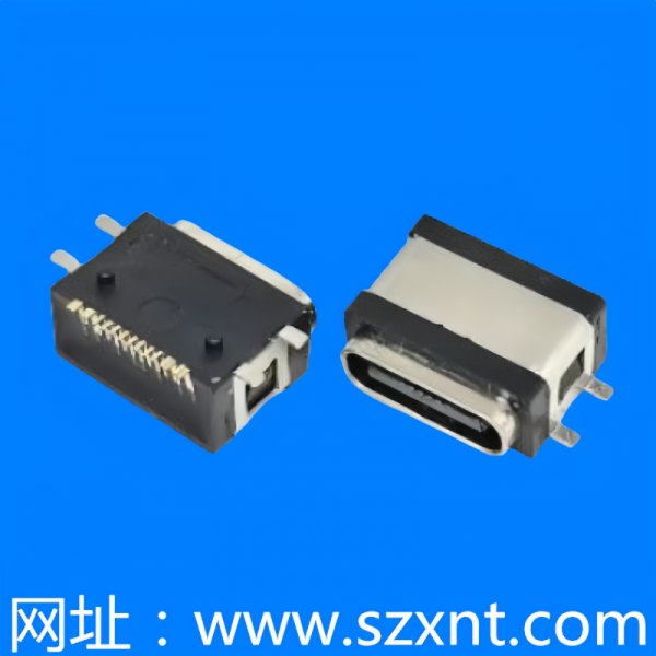 TYPE C 16板上全贴 防水