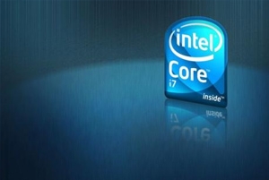 Xin Nantians 7th case with Intel succeeded