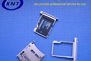 Successful production of MICRO-SIM ultra-thin deck